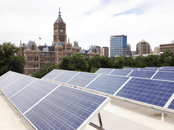 LeoSolar600px