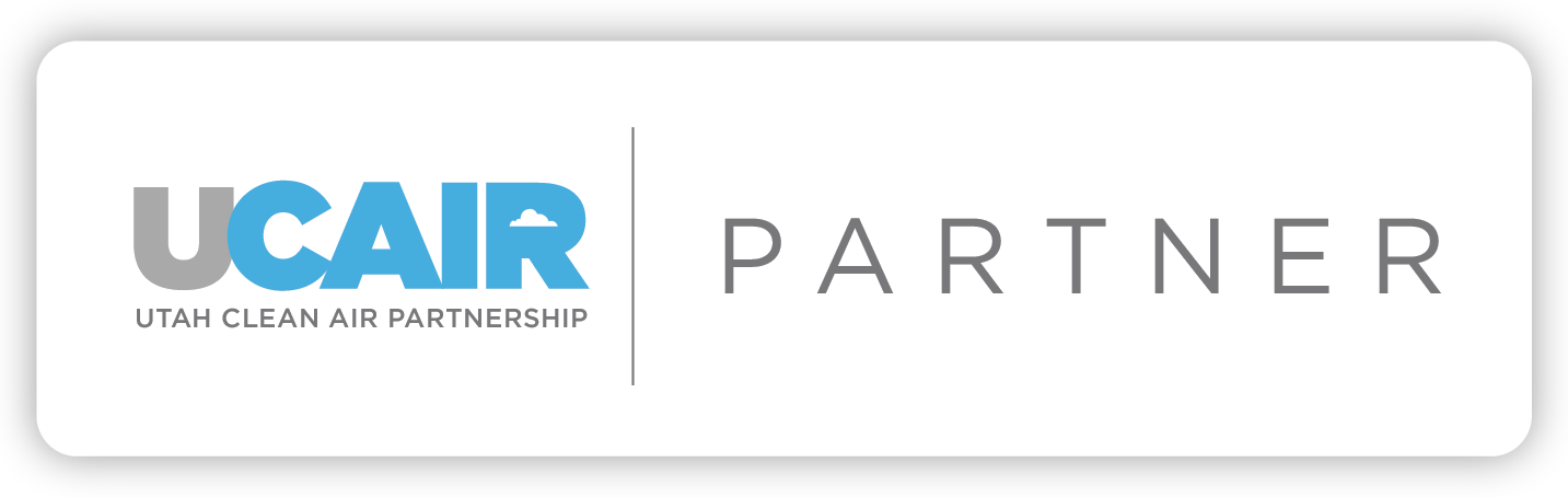 partner_fullcolor