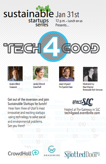 tech4goodflyer