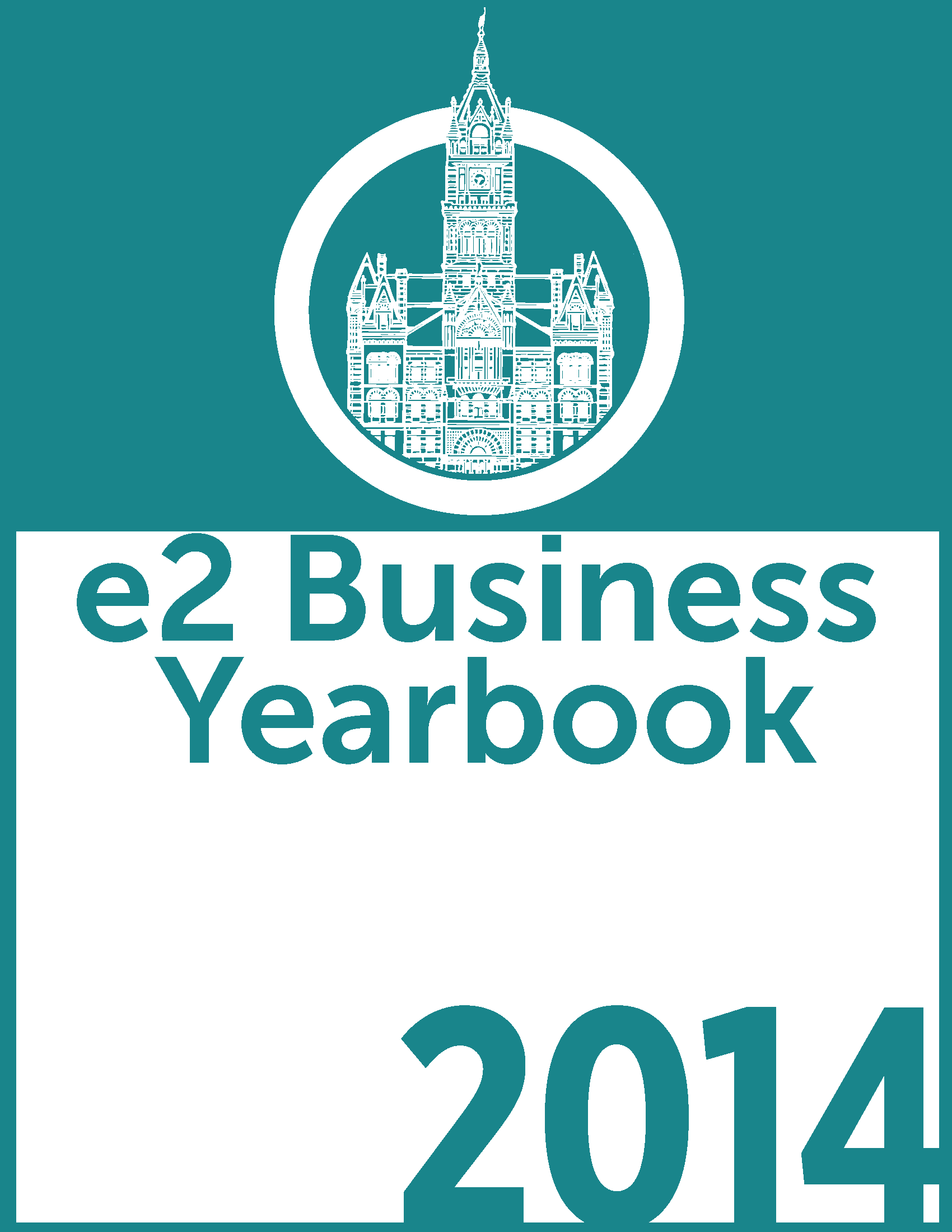 e2 Yearbook 2014_Cover_Page_01