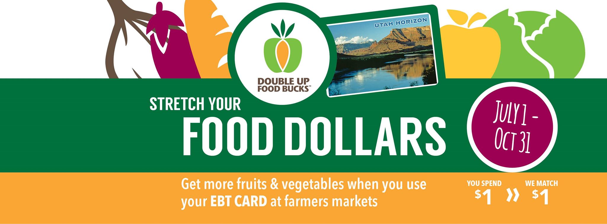 11696519_10154002867733852_9139398770693444911_o