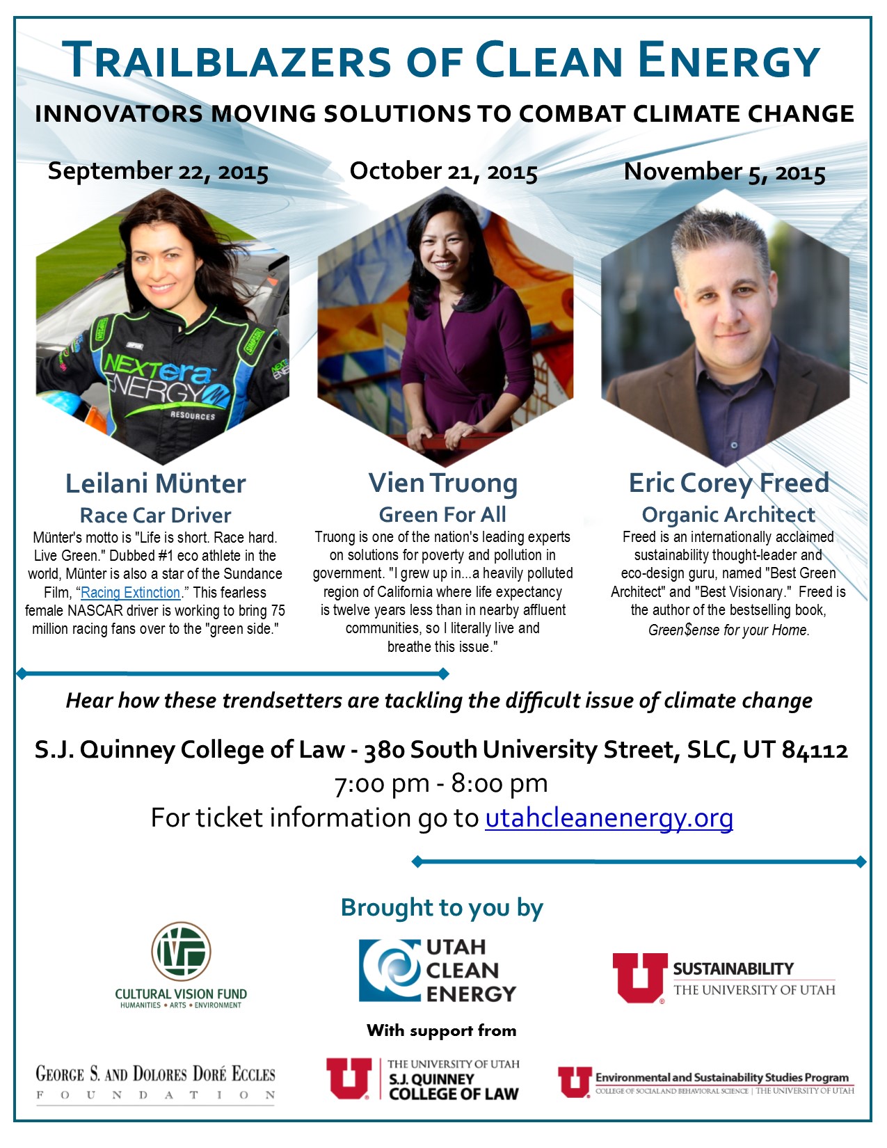 Trailblazers Invitation_Short Version Final