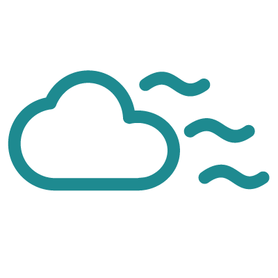 Emissions-Icon