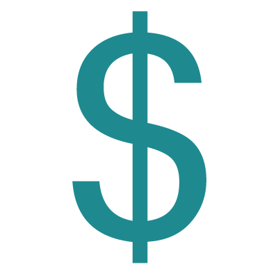 Money-Icon