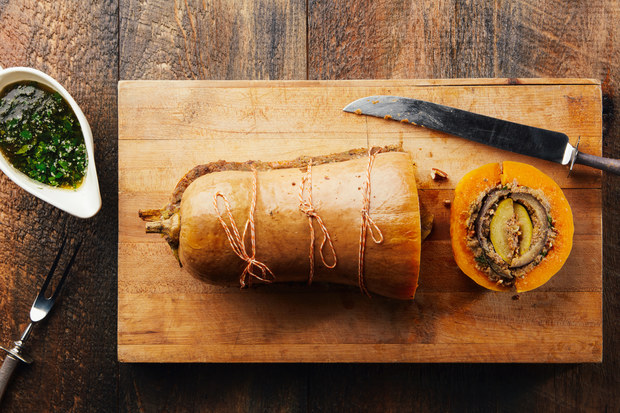EP_10072015_thanksgiving_vegducken