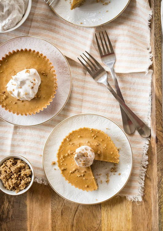 veganpumpkinpienutfree-1-of-1_thumb