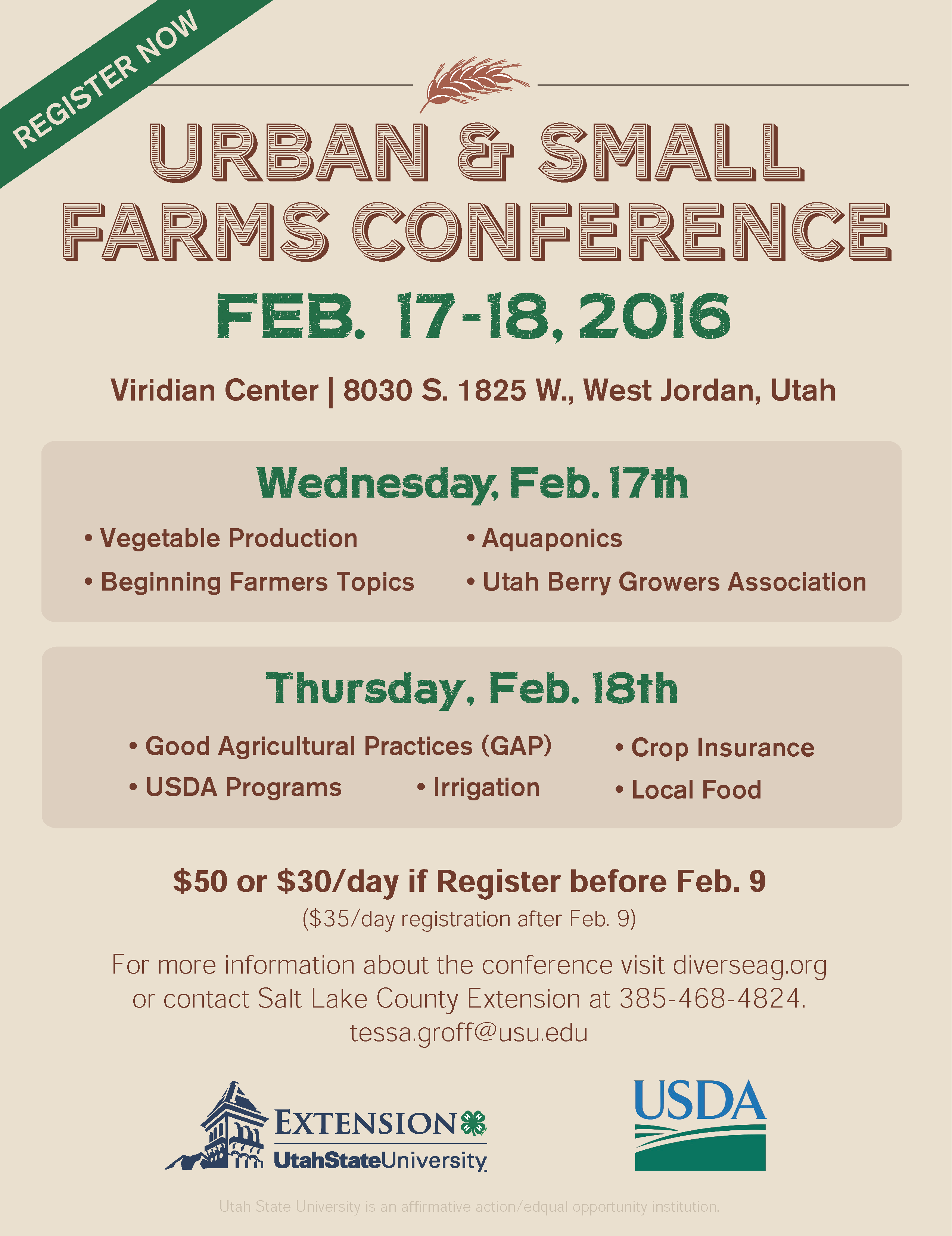 UrbanSmallFarm_Flyer