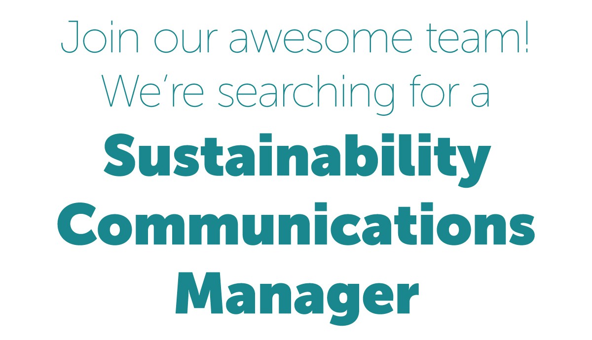 Communications-Manager-Position