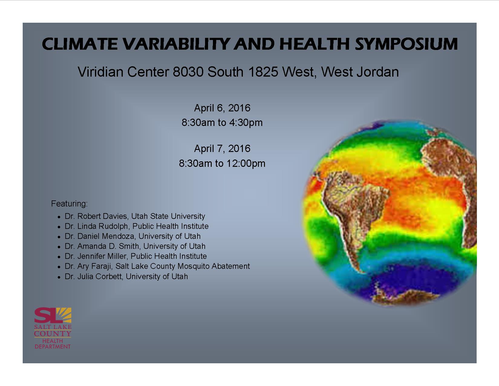 Symposium Flyer full page (2)
