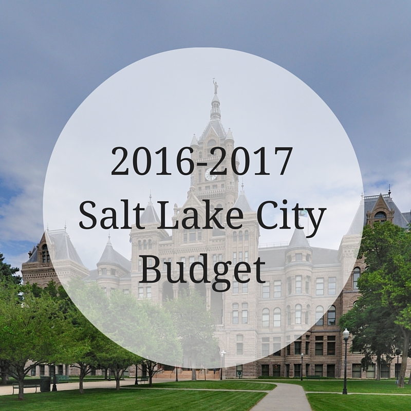 Incentives&amp;Rebates (1)