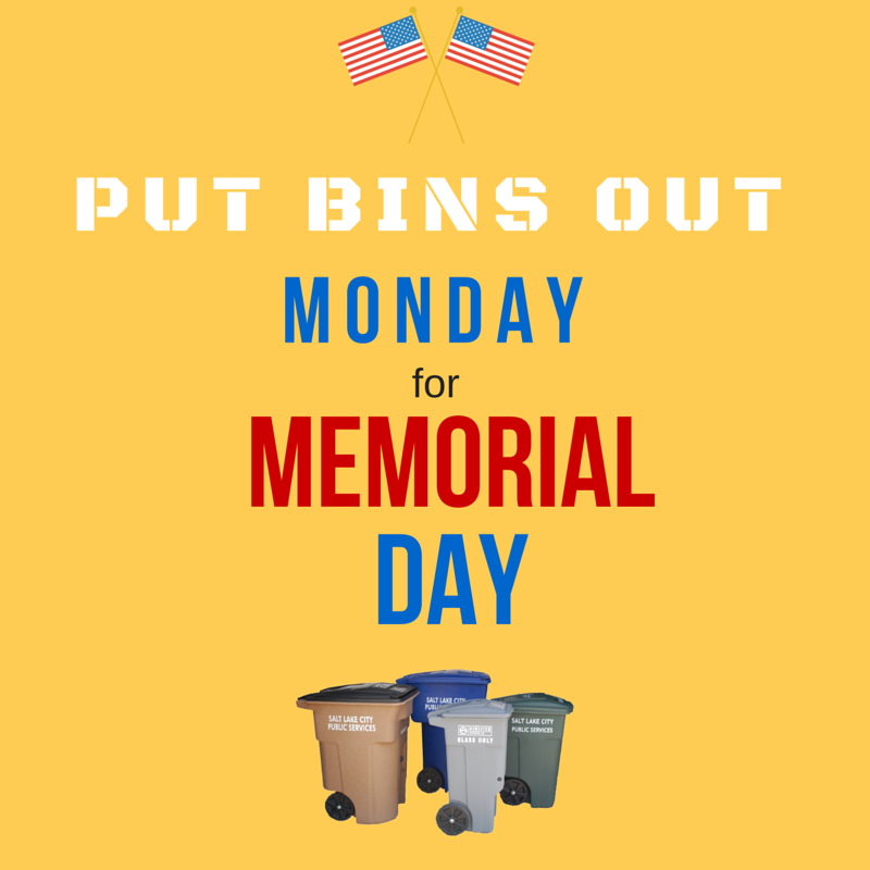 Memorial Day collection final (1)