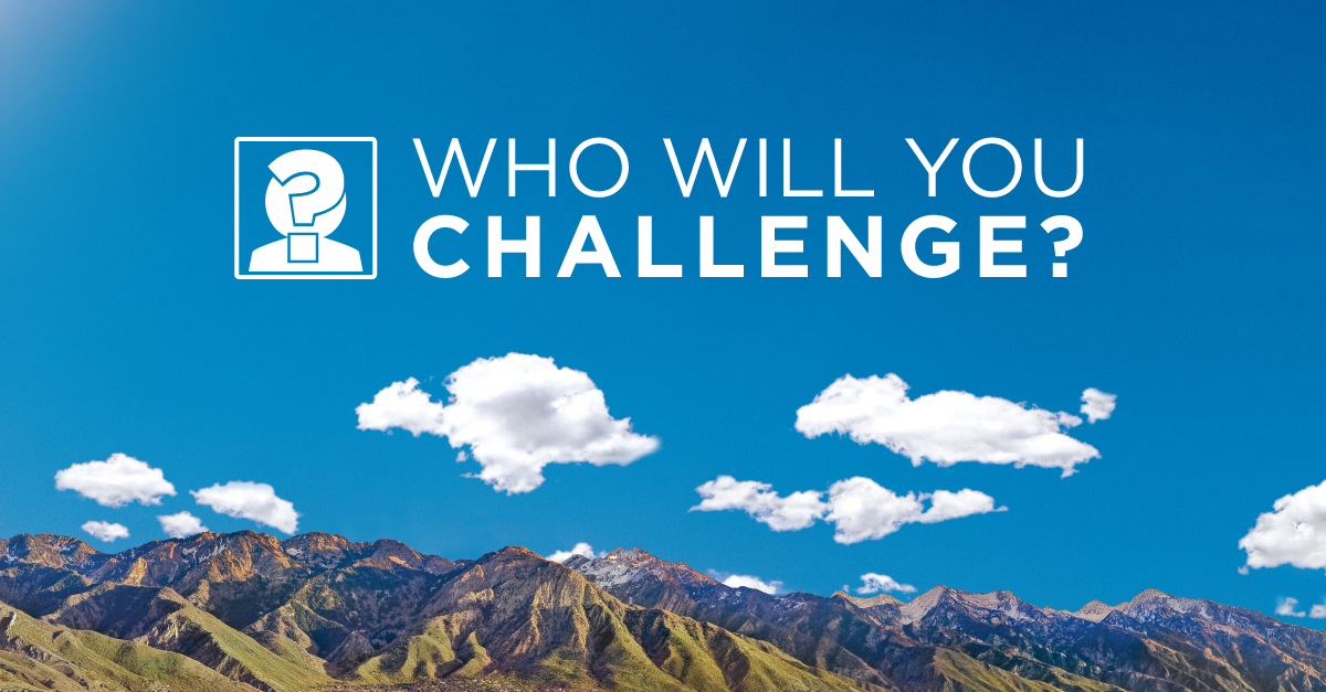 6631_2_PromotedPosts1