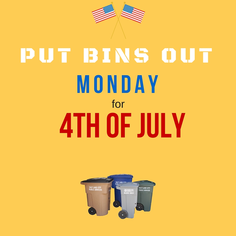 Memorial Day collection final