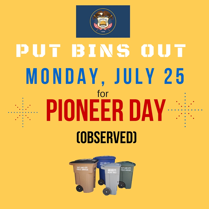 Memorial Day collection final