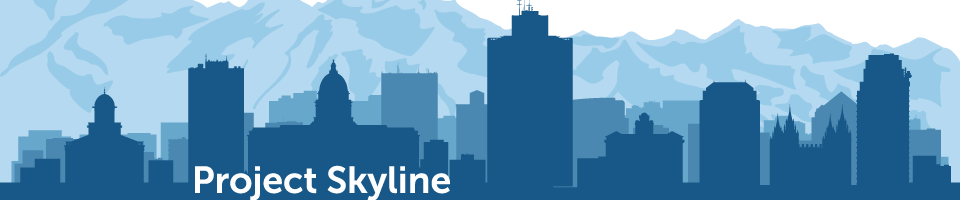 ProjectSkyline_Banner