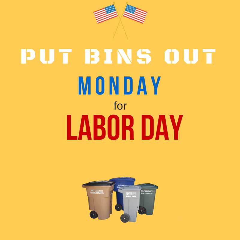 RENEWABLE ENERGY (1)