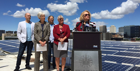 28da422d-eadd-47c7-a8f5-9ea5b03bb255