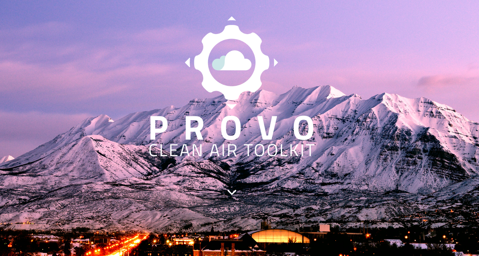 provo2