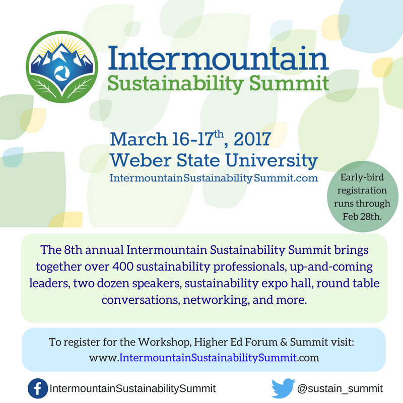 intermountainsustainabilitysummit-1