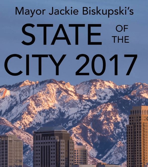 mayors-state-of-city-2017