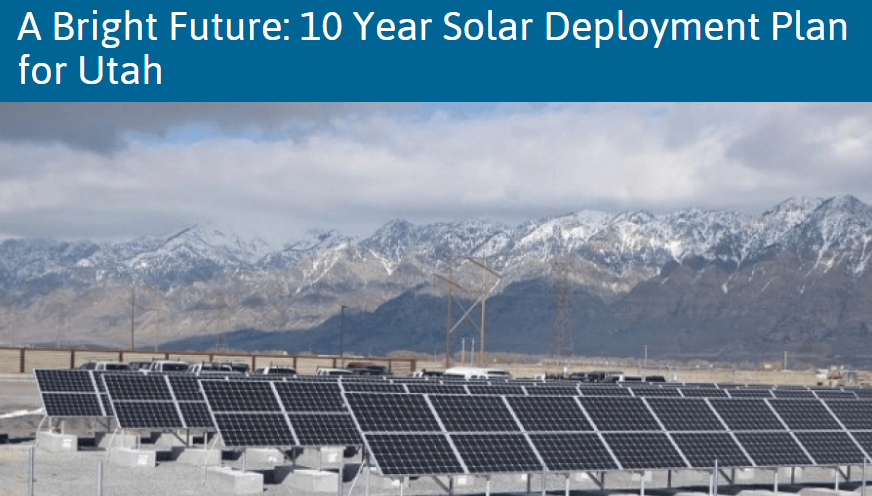 solar-deployment-image