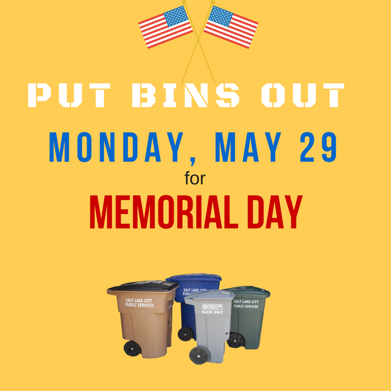 Memorial Day collection final (2).png