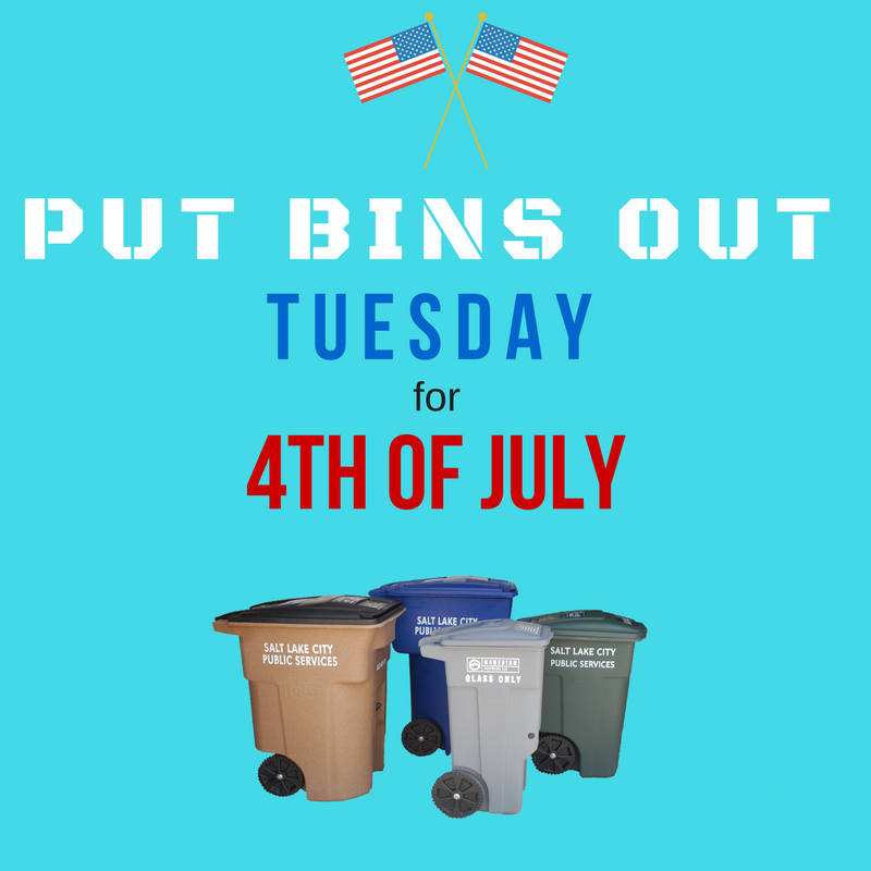 Copy of Memorial Day collection final