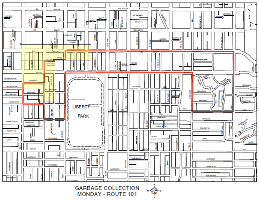 Map_2_Yellow