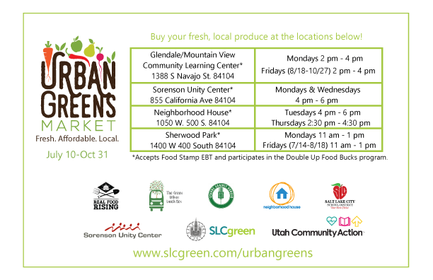 Urban-Greens-Flyer-front-2017