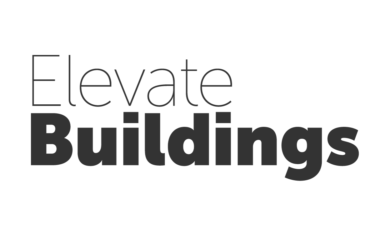 Elevate-Buildings.png