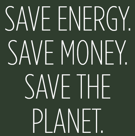 save