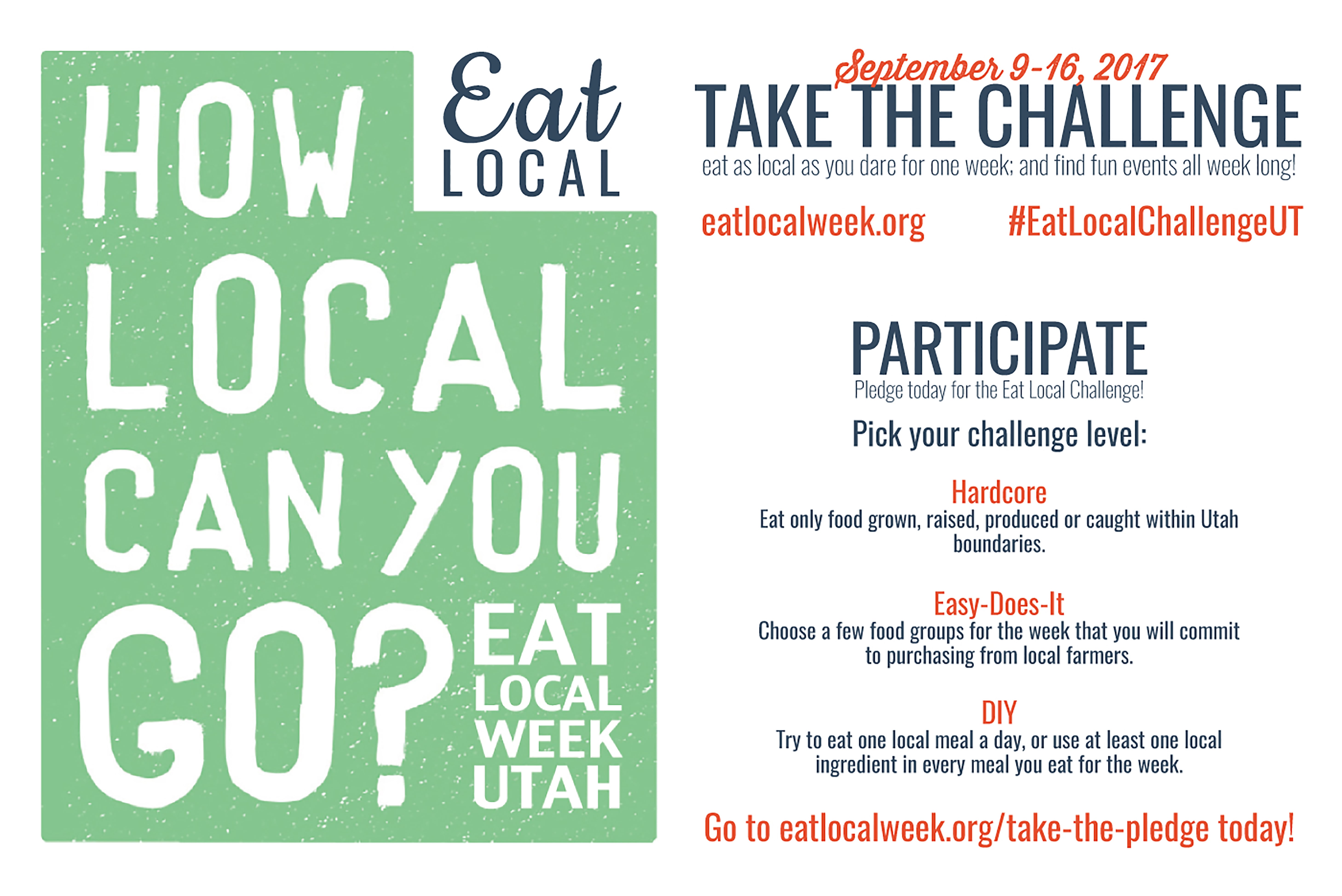 ELW_1400x935 resize large