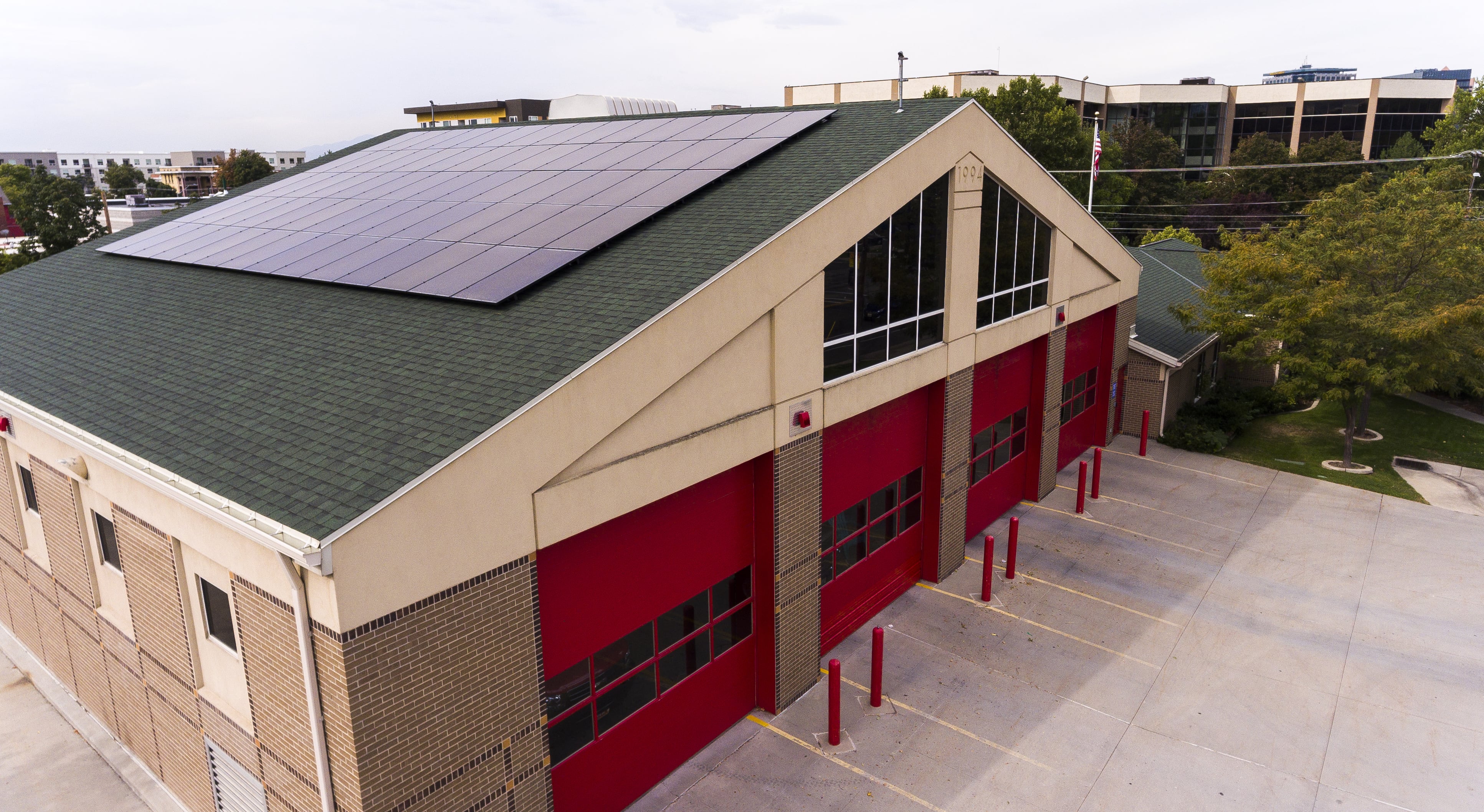 FireStation1
