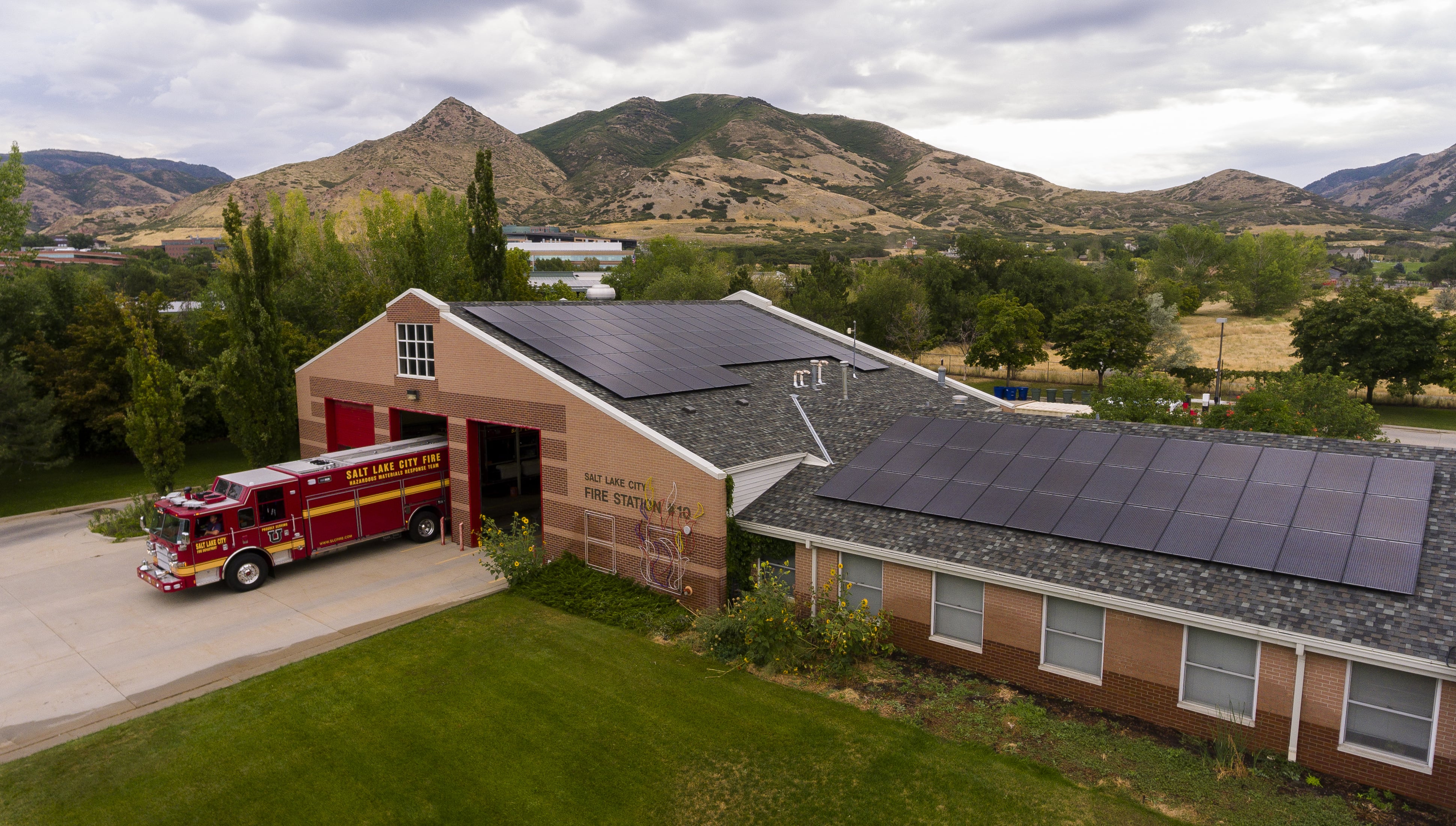 FireStation10