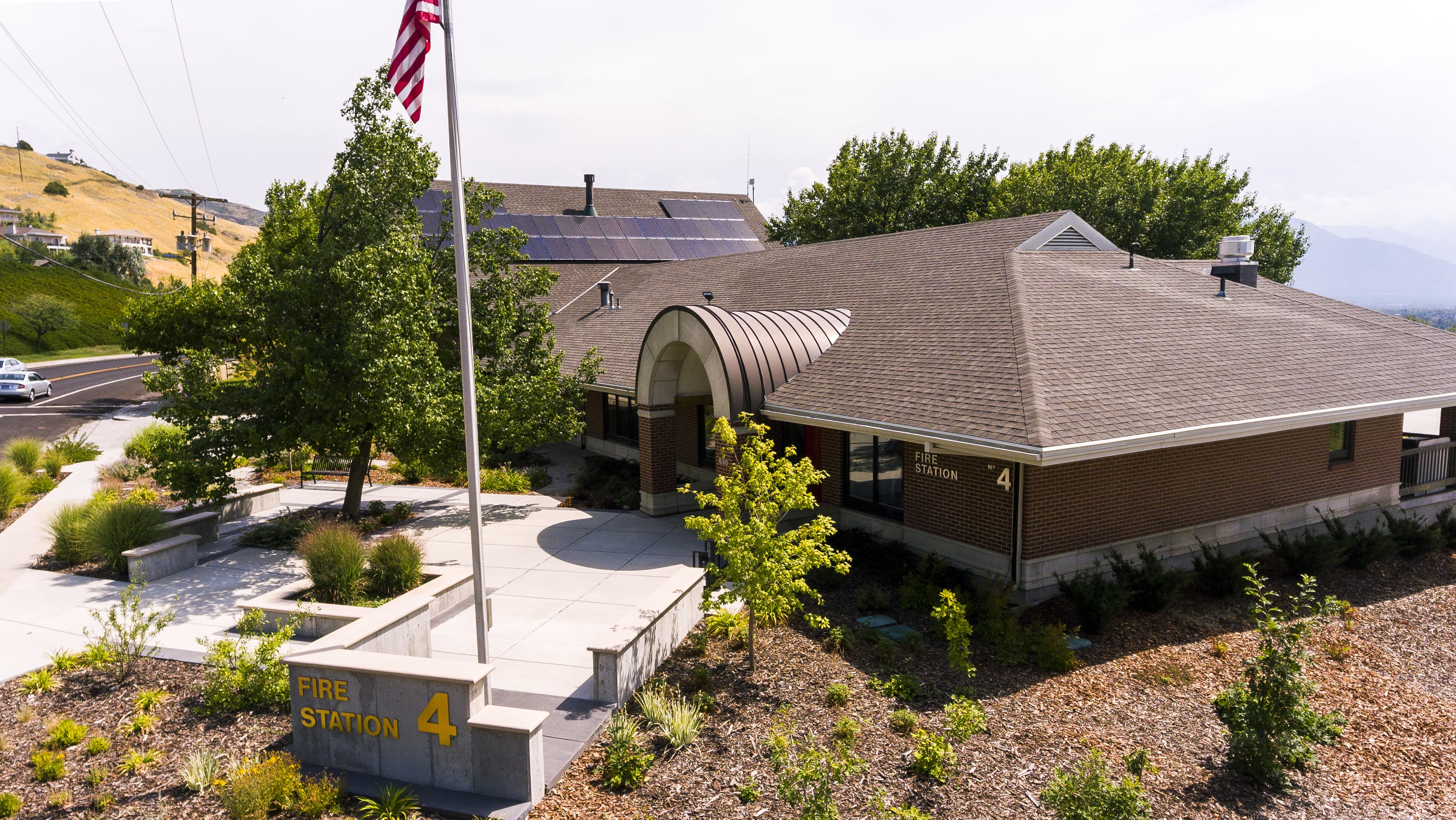 FireStation4