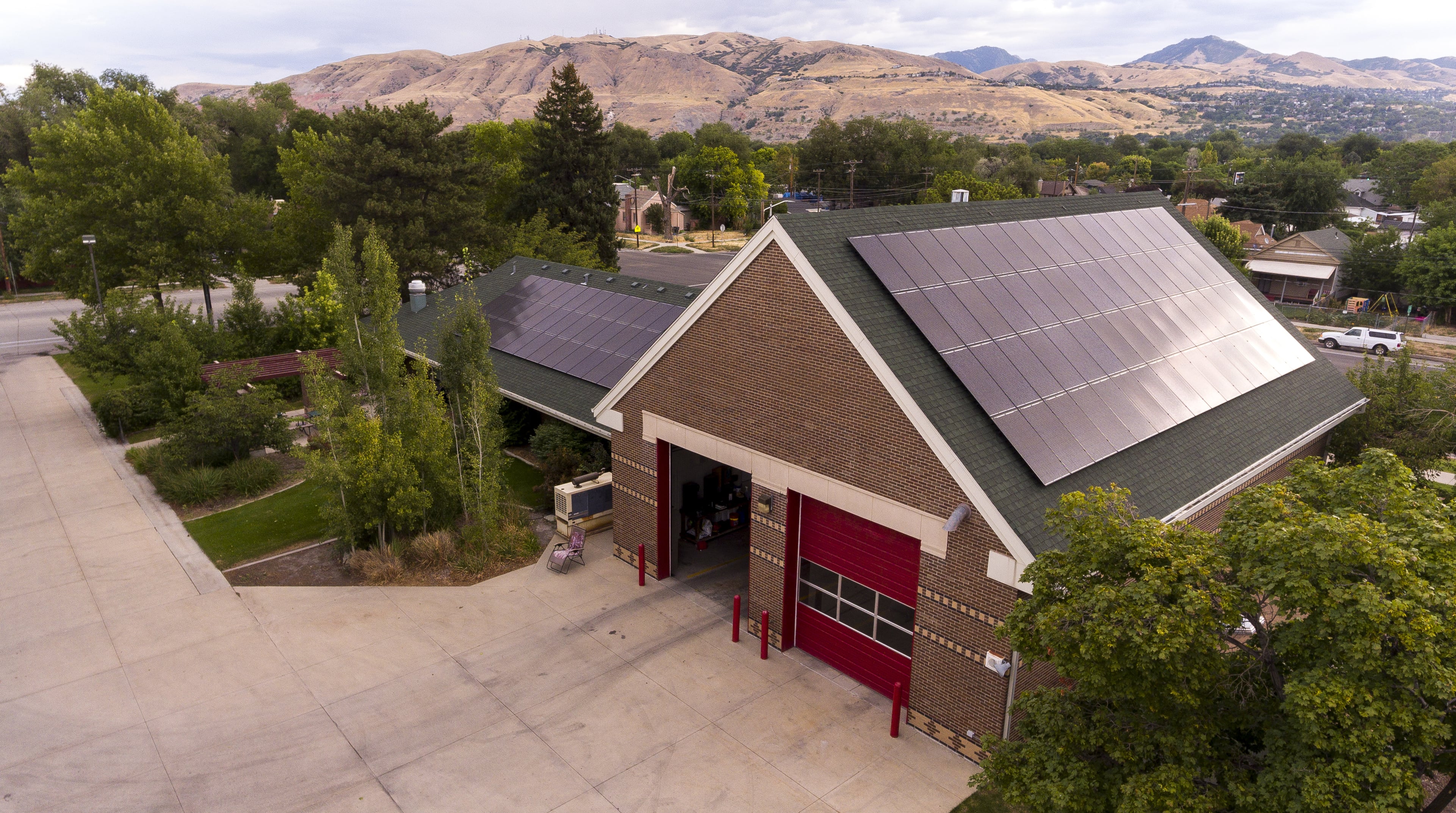 FireStation7