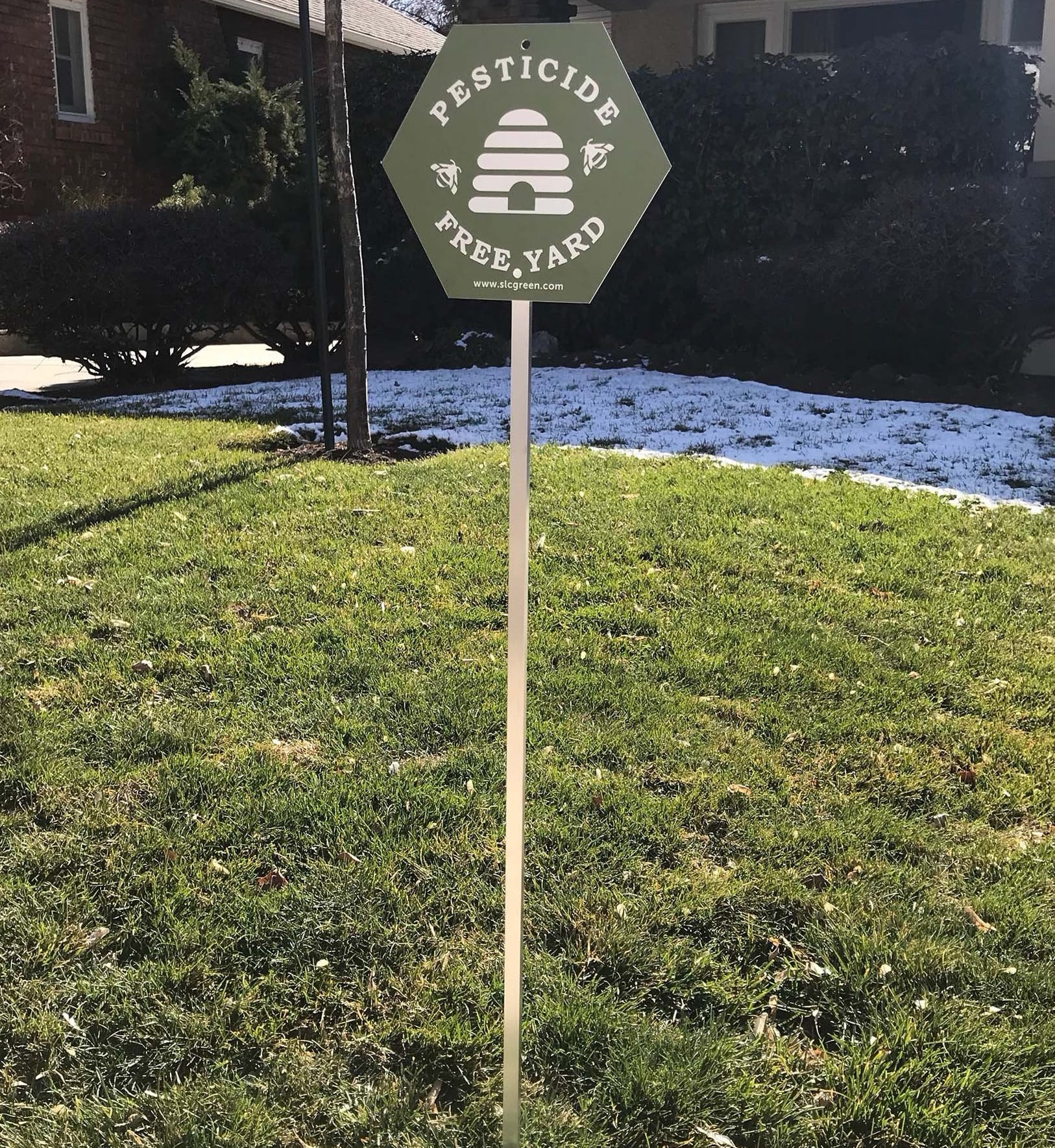 Sign2