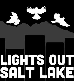 LightsOutSaltLakeLogo1