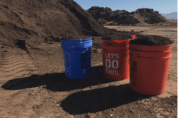 compost-buck-a-bucket-picture