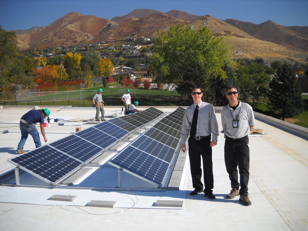 Solar at Hillside 023.jpg