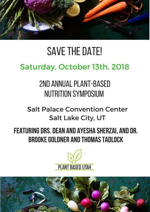 PBU Symposium