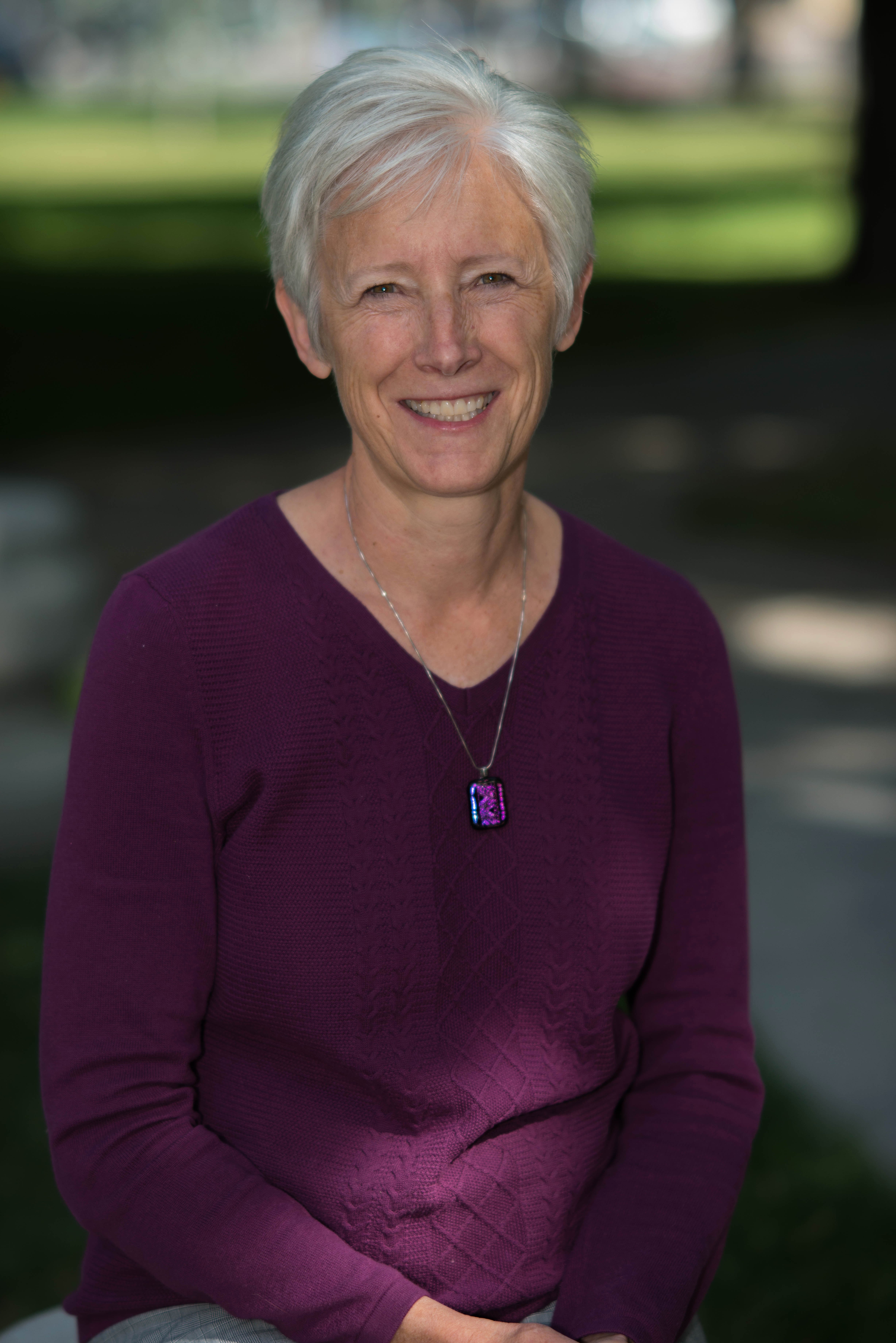 Vicki_Bennett