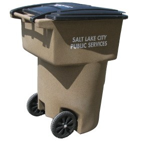 yardwastebin