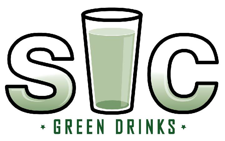 green drinks