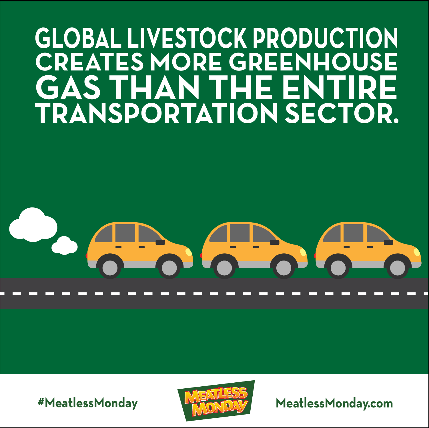 meatless-monday-tip-environment-02
