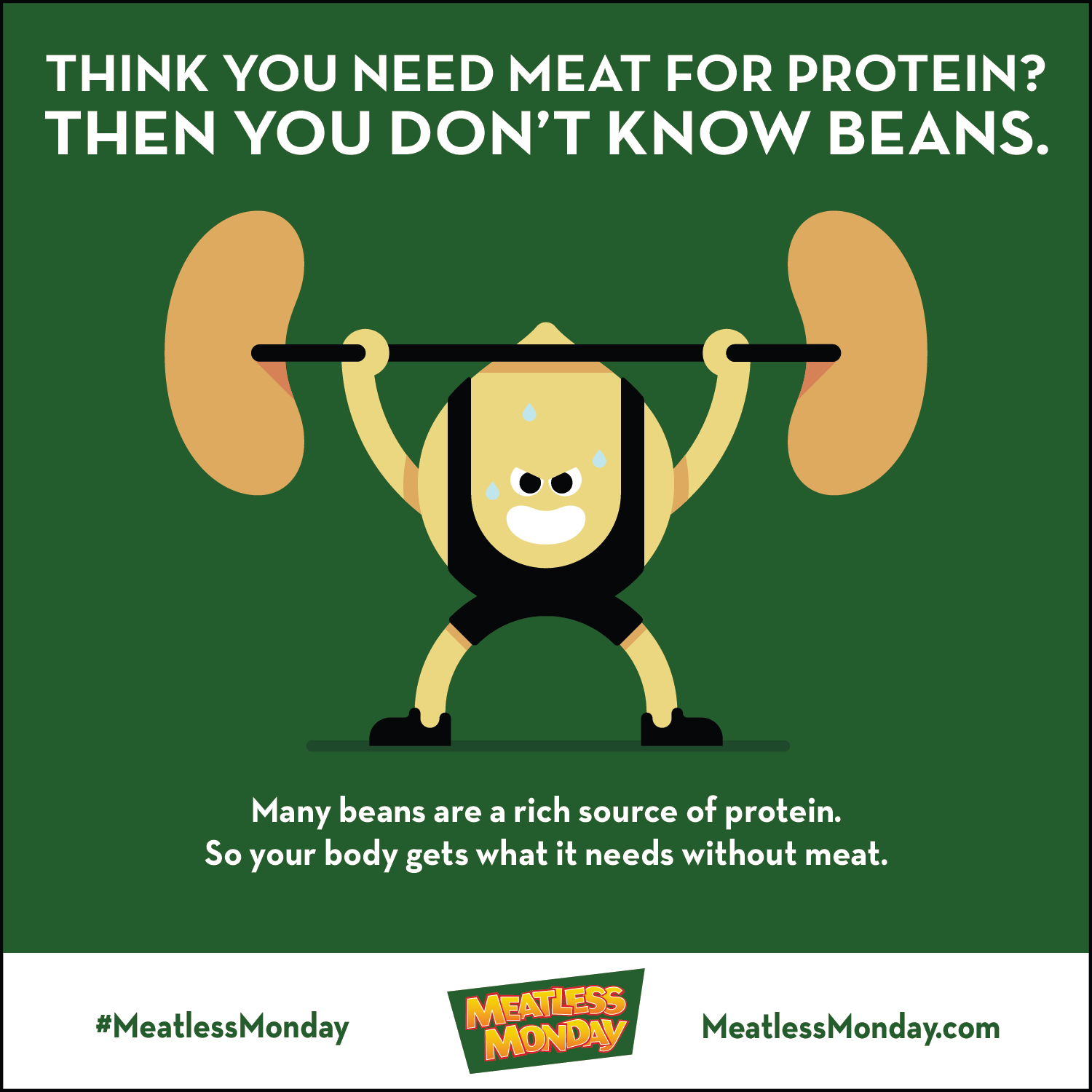 meatless-monday-tip-health-01