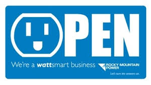 wattsmart Small Business Direct