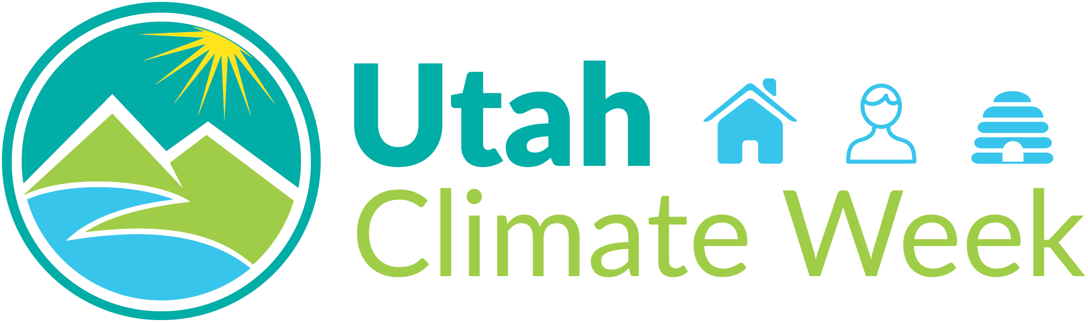 Utah Climate Week